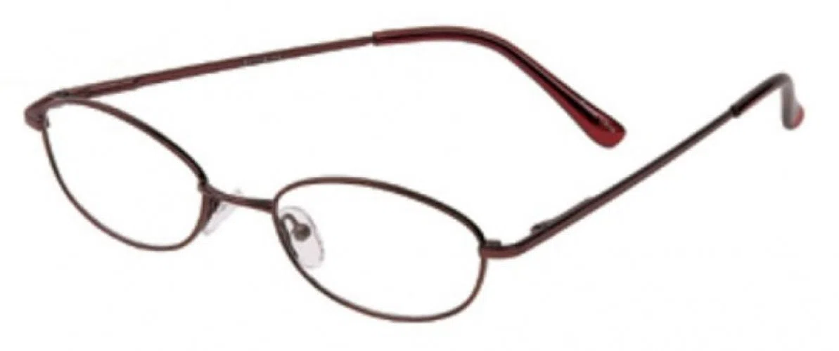 Lantis Optical L6005 Eyeglasses - view 2